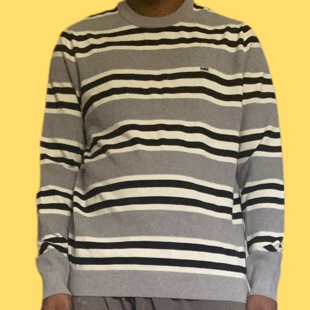 Michael Kors sweater